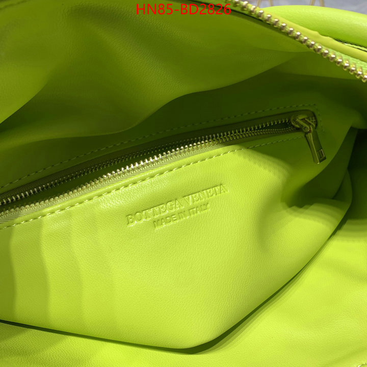 BV Bags(4A)-Diagonal-,styles & where to buy ,ID: BD2826,$: 85USD