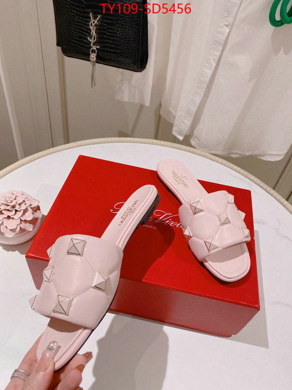 Women Shoes-Valentino,online , ID: SD5456,$: 109USD