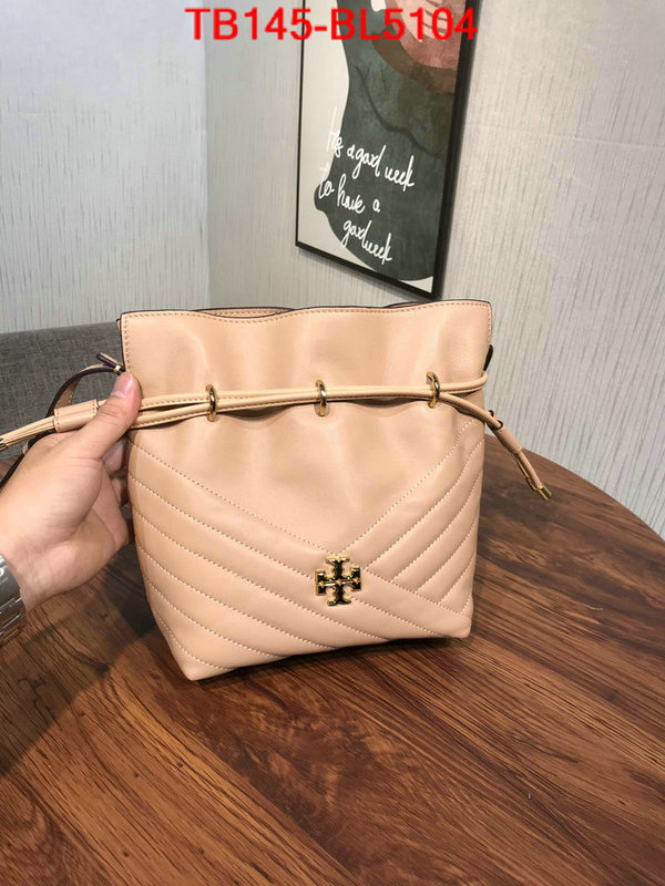 Tory Burch Bags(TOP)-Diagonal-,ID: BL5104,$: 145USD