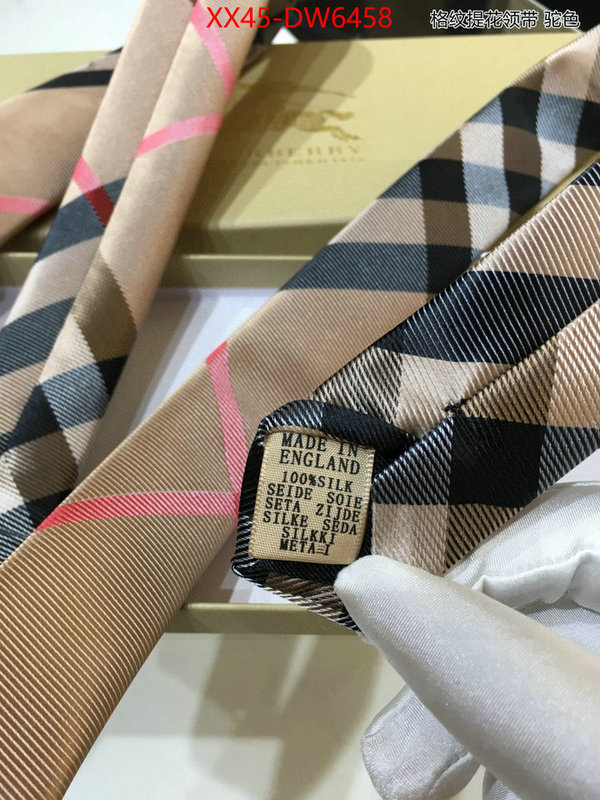 Ties-Burberry,we offer , ID: DW6458,$: 45USD