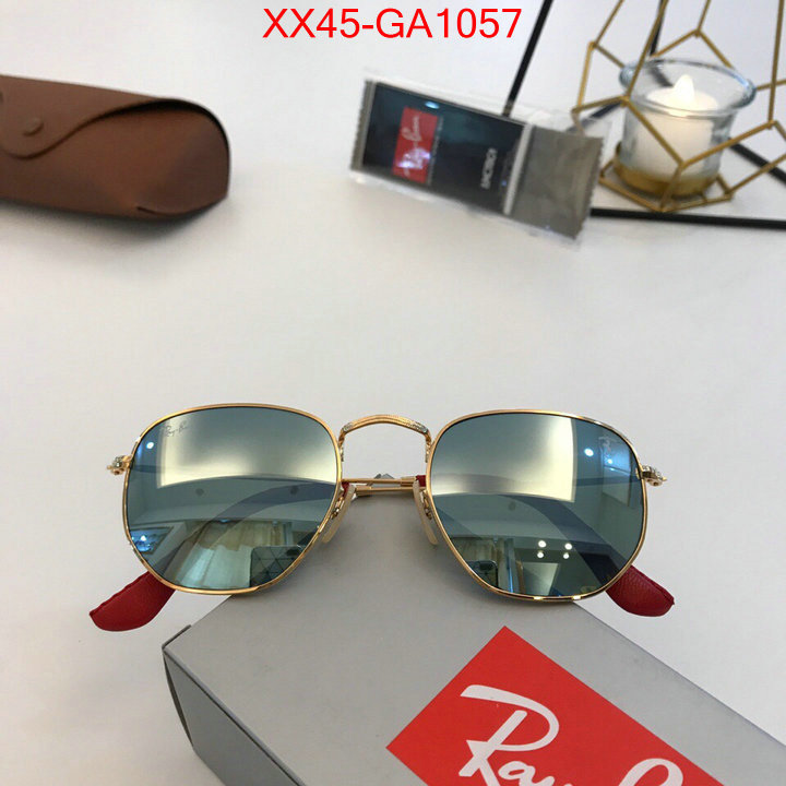 Glasses-RayBan,top quality replica , ID: GA1057,$:45USD