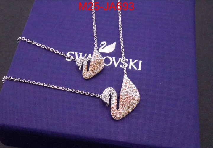 Jewelry-Swarovski,perfect , ID: JA693,$: 25USD