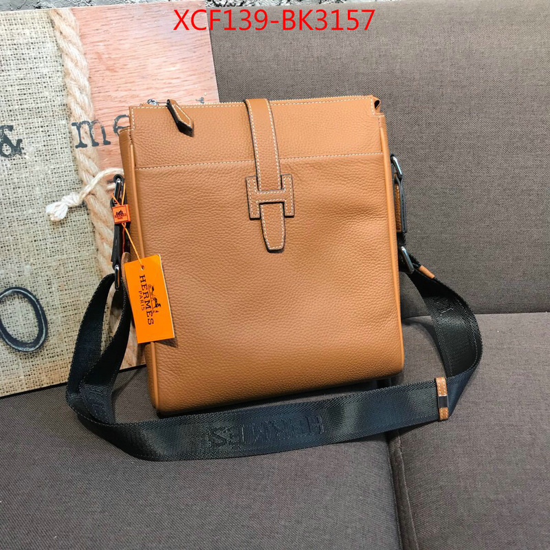 Hermes Bags(TOP)-Diagonal-,from china ,ID: BK3157,$:139USD