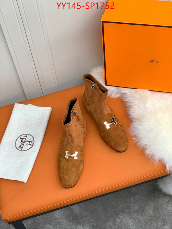 Women Shoes-Hermes,the best affordable , ID: SP1752,$: 145USD