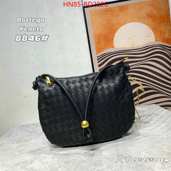 BV Bags(4A)-Diagonal-,styles & where to buy ,ID: BD2826,$: 85USD