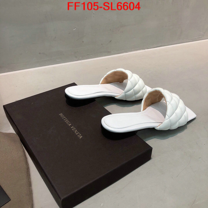 Women Shoes-BV,replica sale online , ID: SL6604,$: 105USD