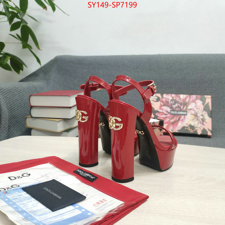 Women Shoes-DG,where can i find , ID: SP7199,$: 149USD