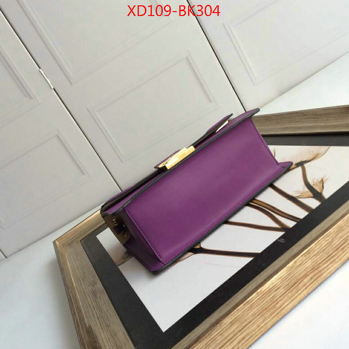 Fendi Bags(4A)-Diagonal-,ID: BK304,$:109USD