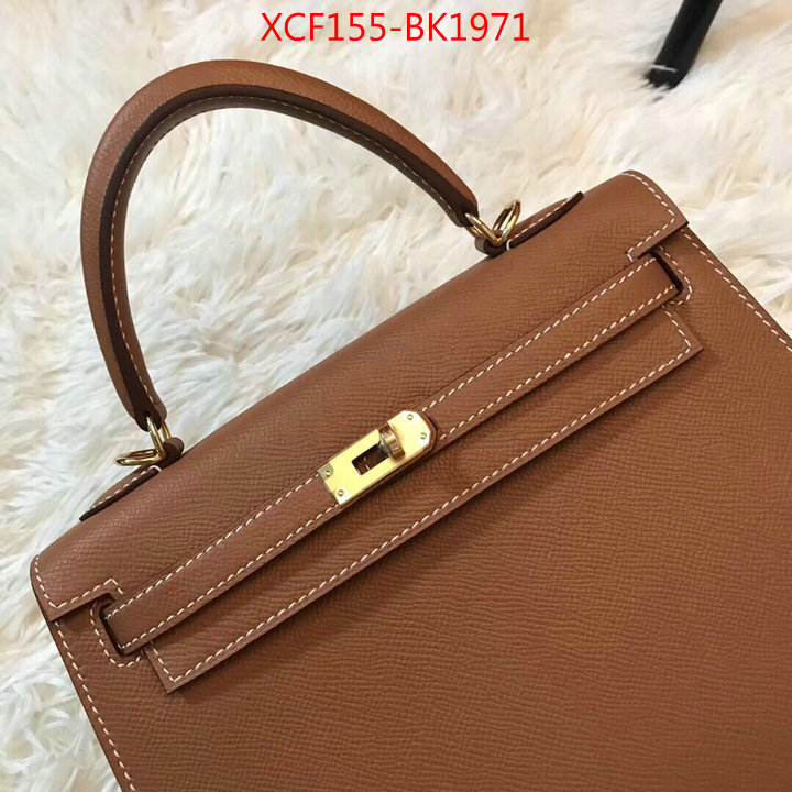 Hermes Bags(TOP)-Kelly-,top quality fake ,ID: BK1971,