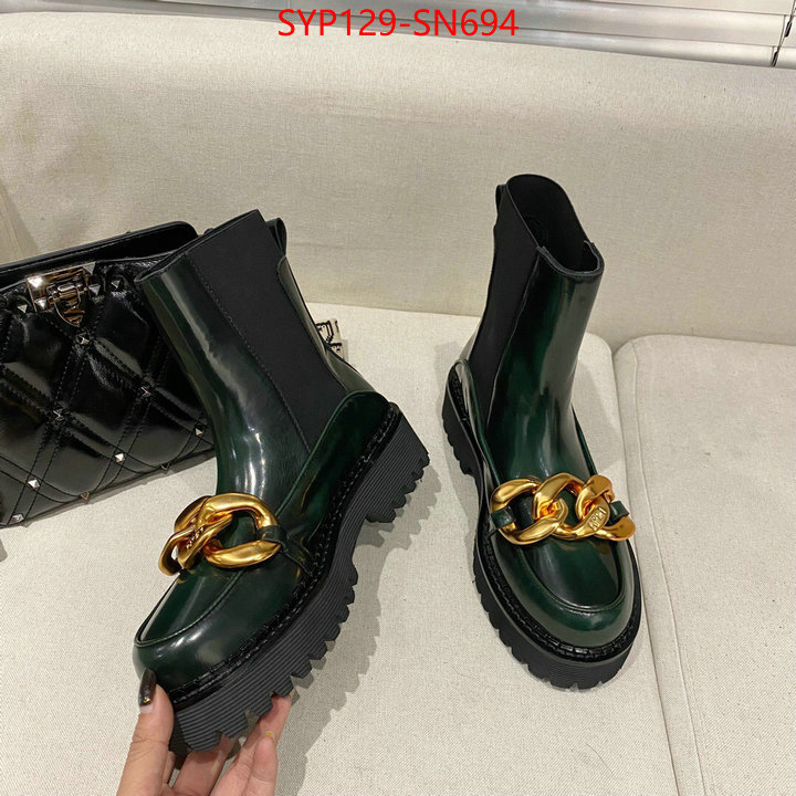 Women Shoes-N21,can you buy replica ,replicas , ID: SN694,$: 129USD