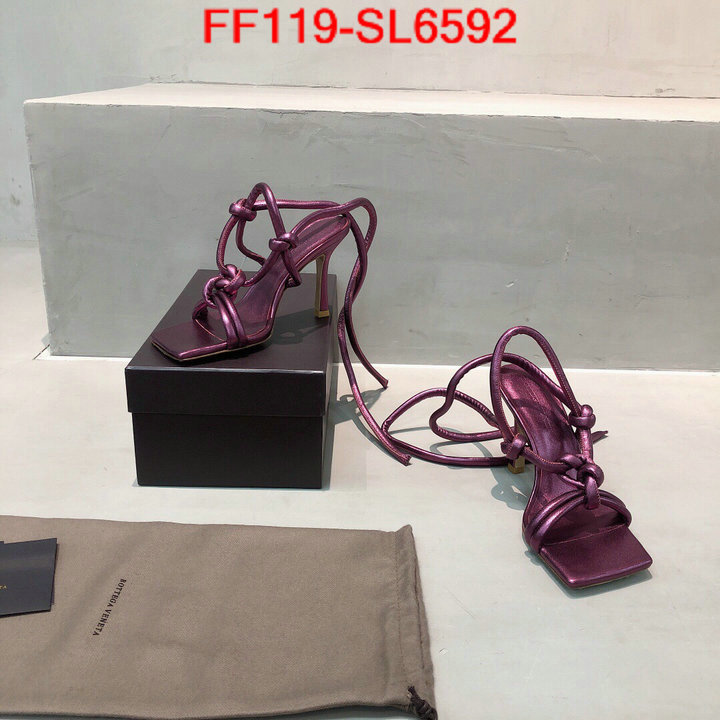 Women Shoes-BV,top , ID: SL6592,$: 119USD