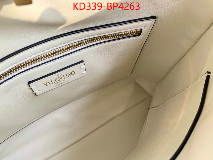 Valentino Bags (TOP)-Roman Stud-,1:01 ,ID: BP4263,$: 339USD