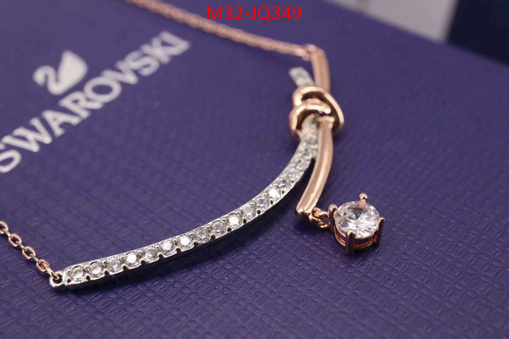 Jewelry-Swarovski,what best designer replicas ,ID: JQ349,$:32USD