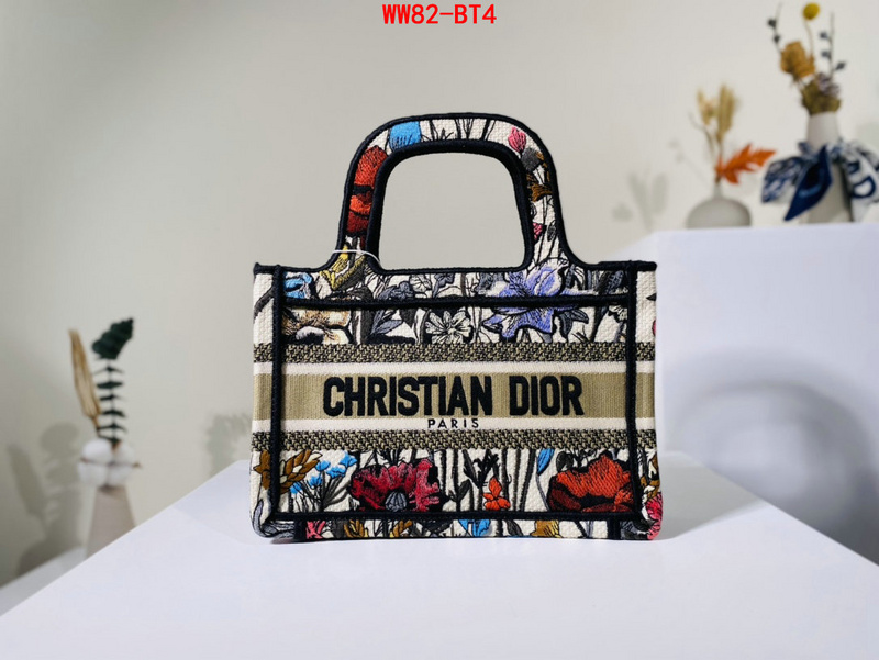 Dior Big Sale-,ID: BT4,