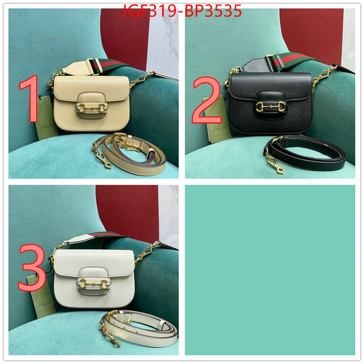 Gucci Bags(TOP)-Horsebit-,shop the best high authentic quality replica ,ID: BP3535,$: 319USD