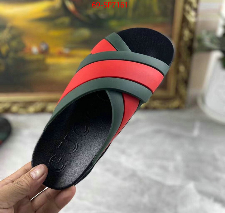 Men Shoes-Gucci,buying replica , ID: SP7161,$: 69USD