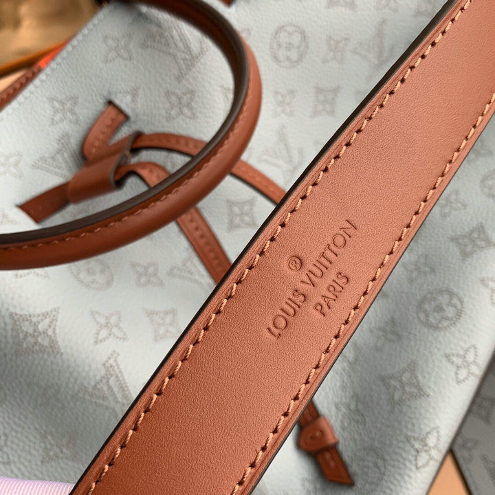 LV Bags(TOP)-Nono-No Purse-Nano No-,ID: BK884,$:309USD