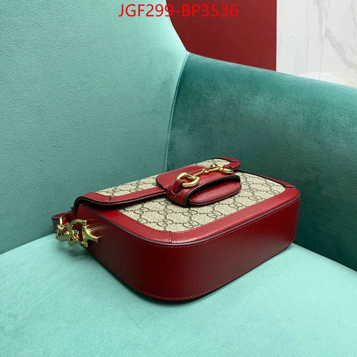 Gucci Bags(TOP)-Horsebit-,replica aaaaa+ designer ,ID: BP3536,$: 299USD