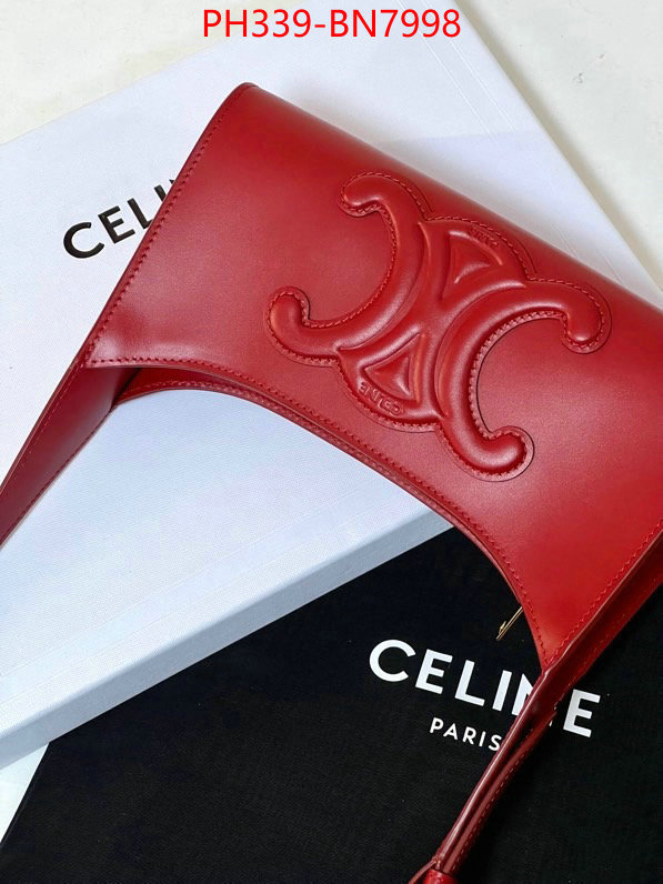 CELINE Bags(TOP)-AVA,for sale cheap now ,ID: BN7998,$: 339USD