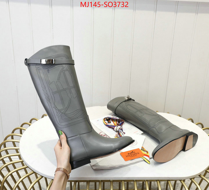 Women Shoes-Hermes,new designer replica , ID: SO3732,$: 145USD