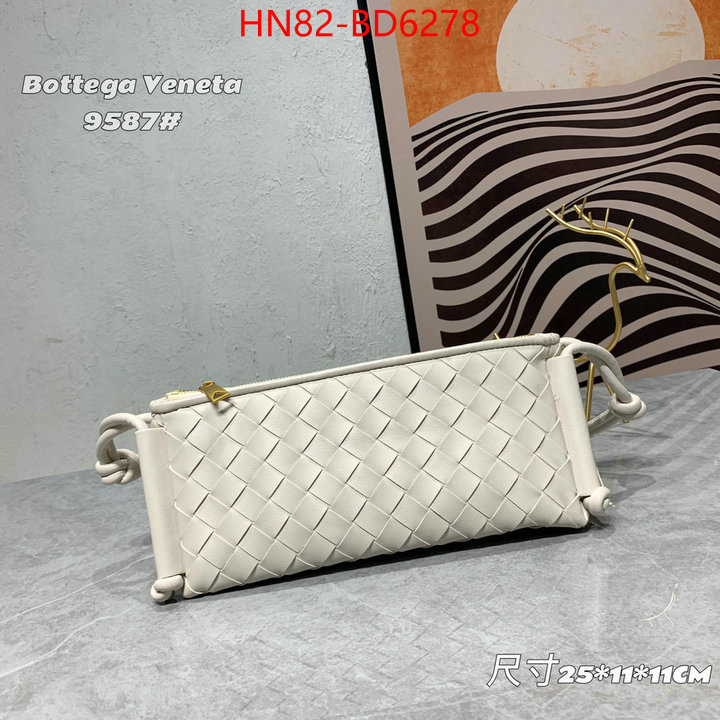 BV Bags(4A)-Diagonal-,wholesale sale ,ID: BD6278,$: 82USD