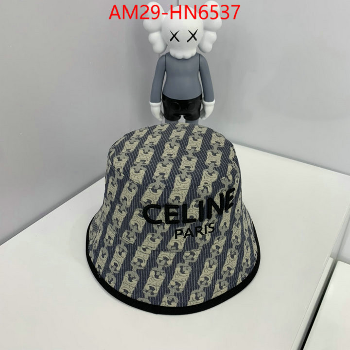 Cap (Hat)-Celine,flawless , ID: HN6537,$: 29USD