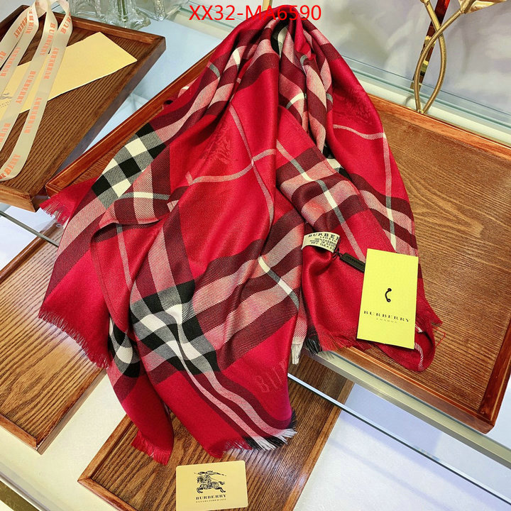 Scarf-Burberry,top designer replica , ID: MA6590,$: 32USD