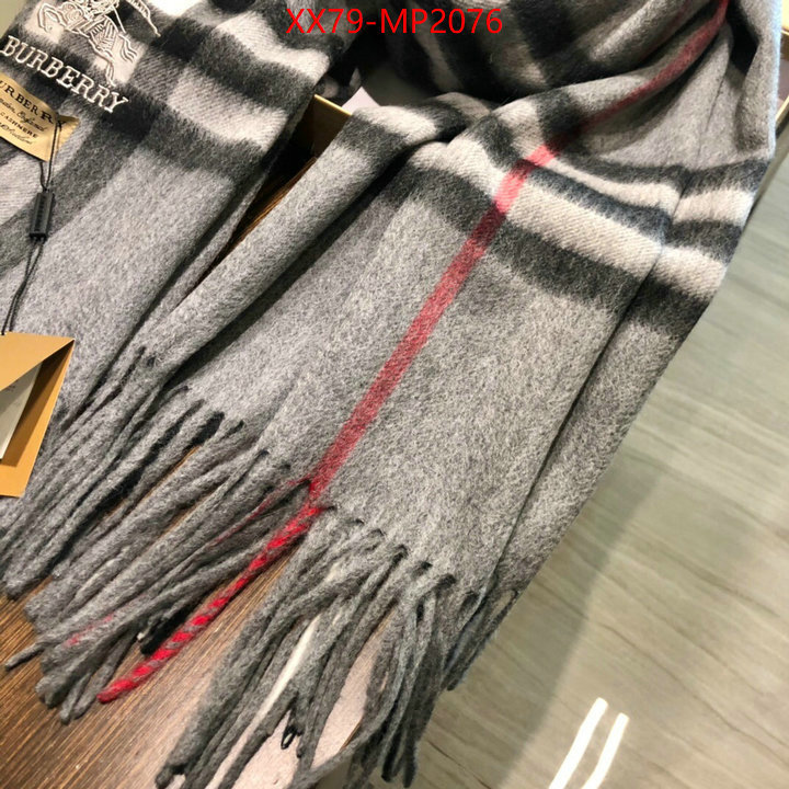 Scarf-Burberry,sellers online , ID: MP2076,$: 79USD