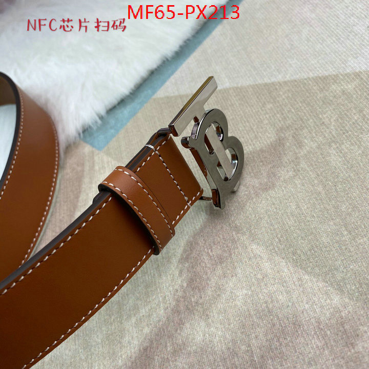 Belts-Burberry,buy online , ID: PX213,$: 65USD