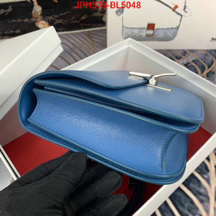 CELINE Bags(TOP)-Classic Series,high quality happy copy ,ID:BL5048,$: 379USD