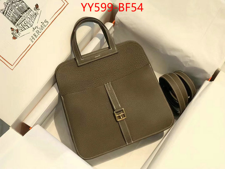 Hermes Bags(TOP)-Handbag-,buy high quality cheap hot replica ,ID: BF54,$: 599USD