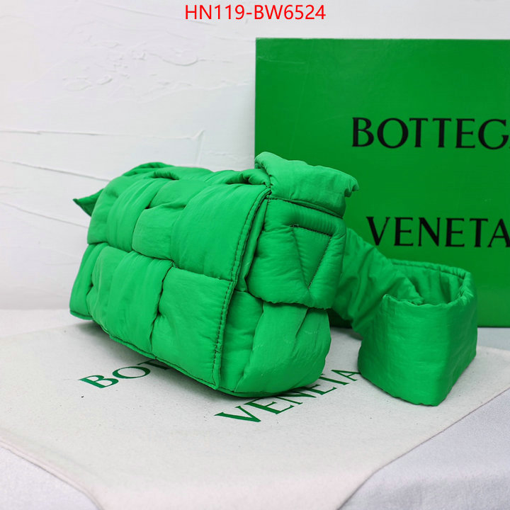 BV Bags(4A)-Diagonal-,what's the best place to buy replica ,ID: BW6524,$: 119USD