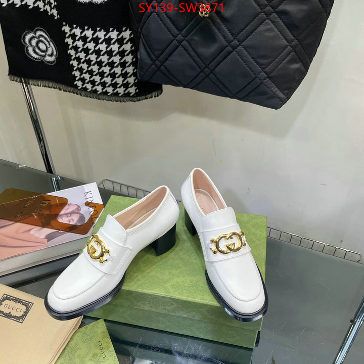 Women Shoes-Gucci,where can i buy , ID: SW3871,$: 139USD