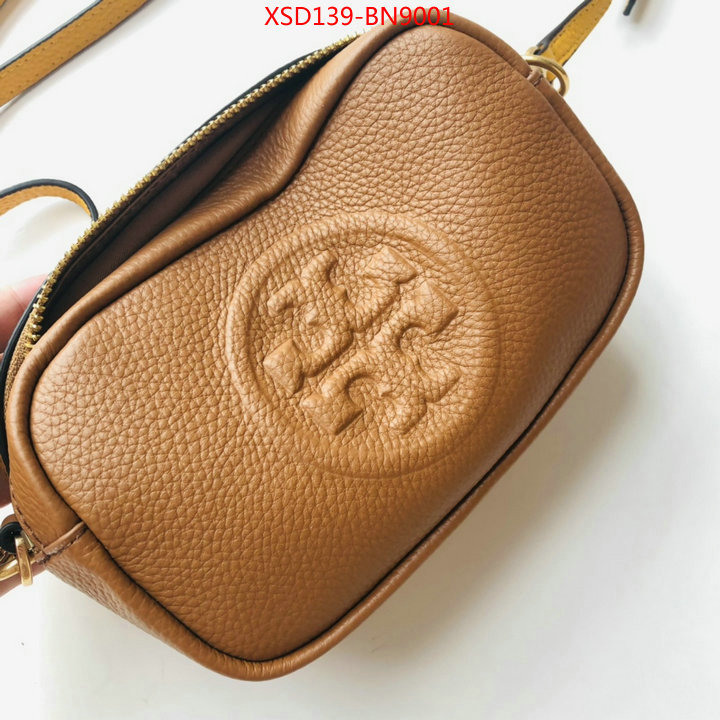 Tory Burch Bags(TOP)-Diagonal-,ID: BN9001,$: 139USD