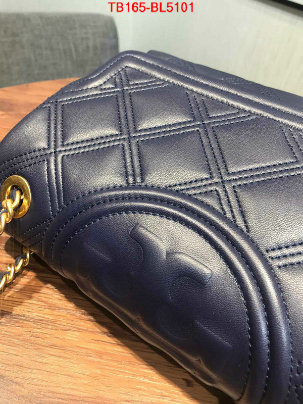 Tory Burch Bags(TOP)-Diagonal-,ID: BL5101,$: 165USD