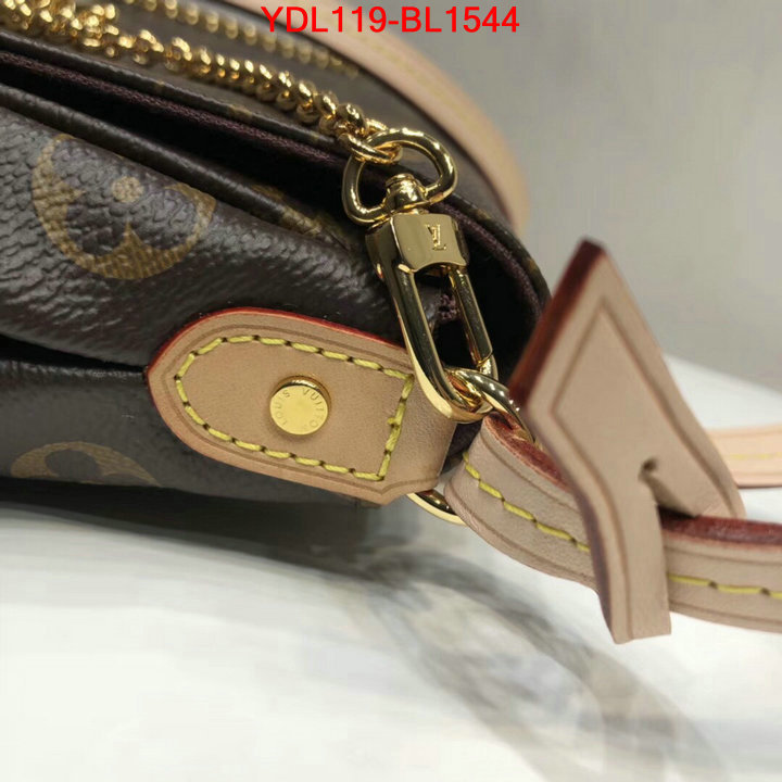 LV Bags(TOP)-Pochette MTis-Twist-,ID: BL1544,$: 119USD