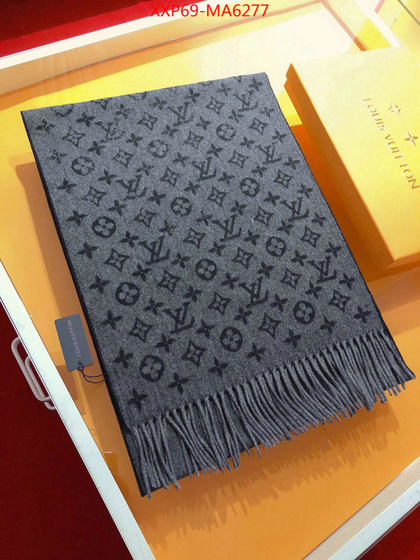 Scarf-LV,the most popular , ID: MA6277,$: 69USD