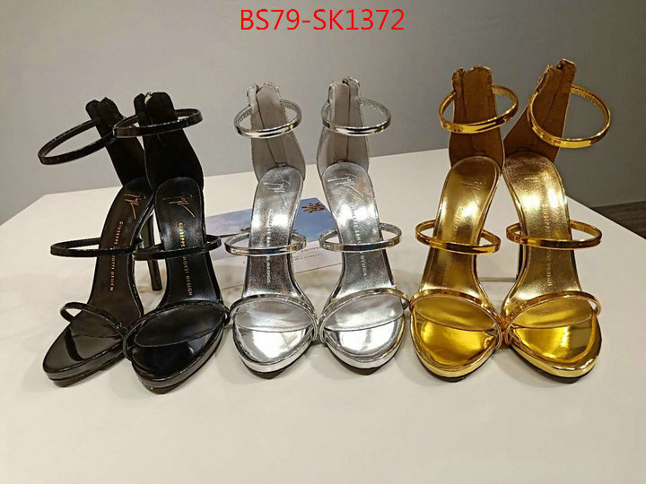 Women Shoes-Giuseppe,fashion designer , ID: SK1372,$:79USD