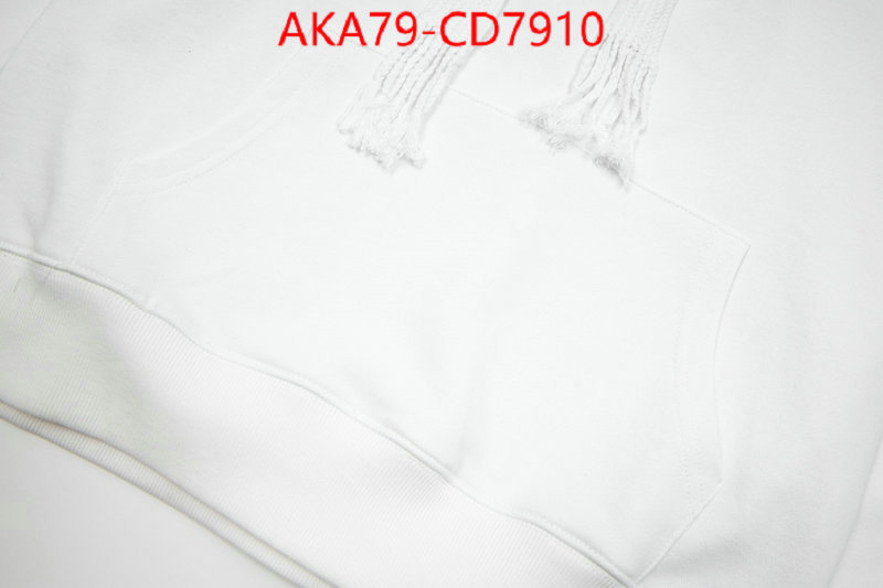 Clothing-Loewe,what's the best to buy replica , ID: CD7910,$: 79USD