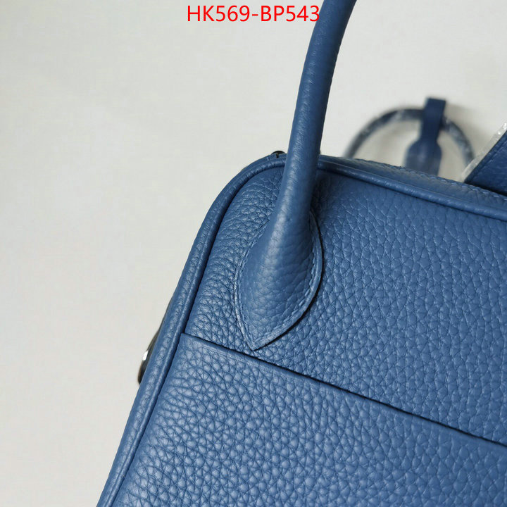 Hermes Bags(TOP)-Lindy-,what is top quality replica ,ID: BP543,$: 569USD