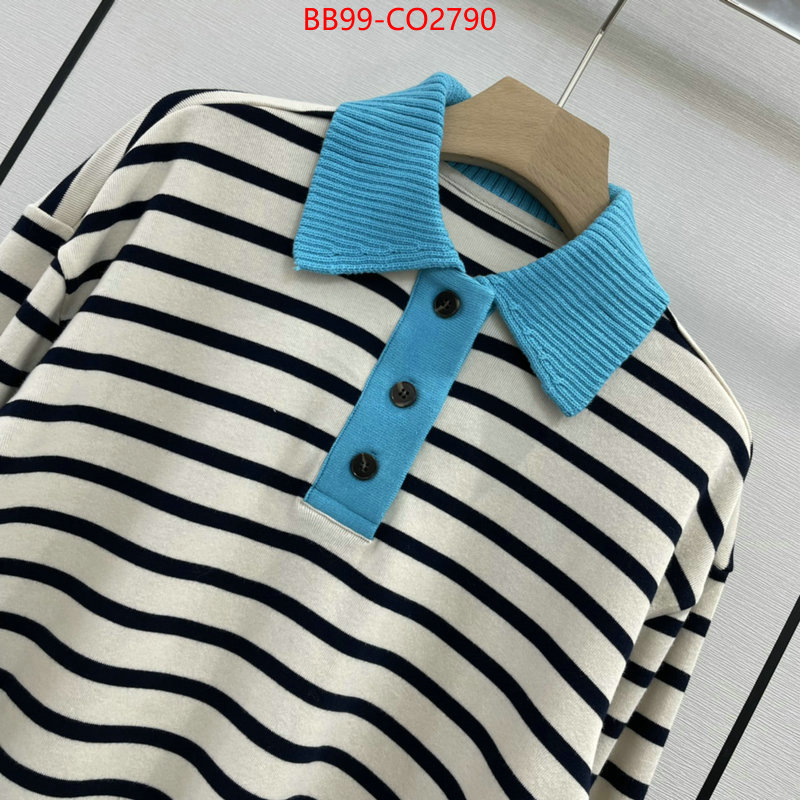 Clothing-Other,buy luxury 2023 , ID: CO2790,$: 99USD