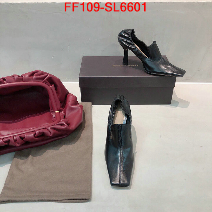 Women Shoes-BV,shop , ID: SL6601,$: 109USD