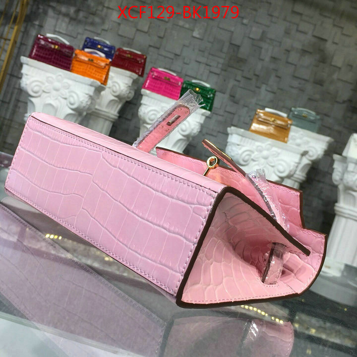 Hermes Bags(TOP)-Handbag-,is it ok to buy ,ID: BK1979,$:129USD