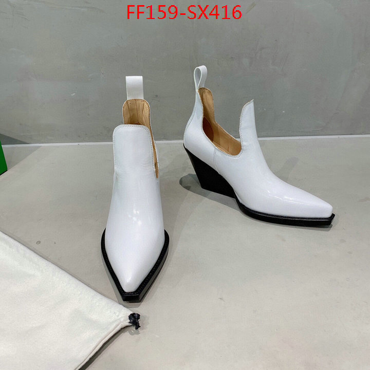 Women Shoes-BV,buy the best replica , ID: SX416,$: 159USD