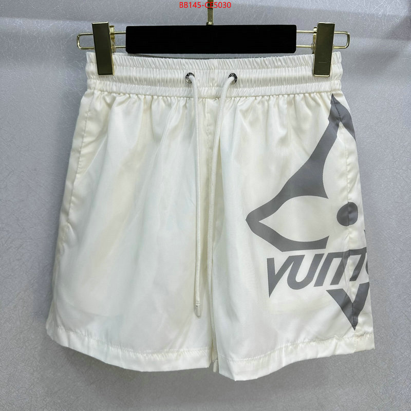 Clothing-LV,buy online , ID: CE5030,$: 145USD