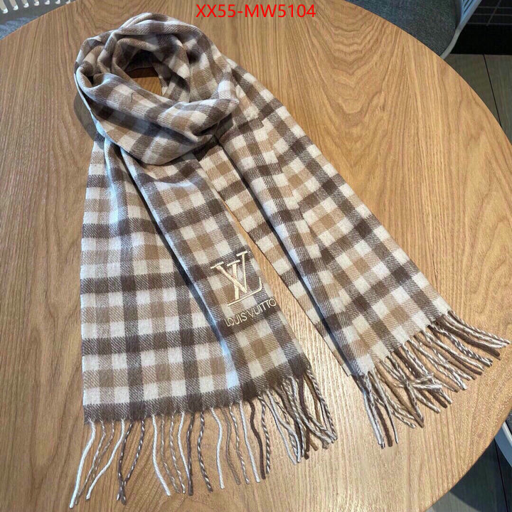 Scarf-LV,buy best high quality ,ID: MW5104,$: 55USD