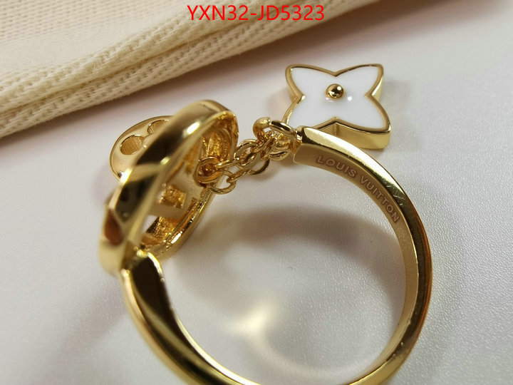 Jewelry-LV,aaaaa replica designer , ID: JD5323,$: 32USD