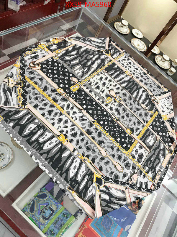 Scarf-LV,buying replica , ID: MA5960,$: 59USD