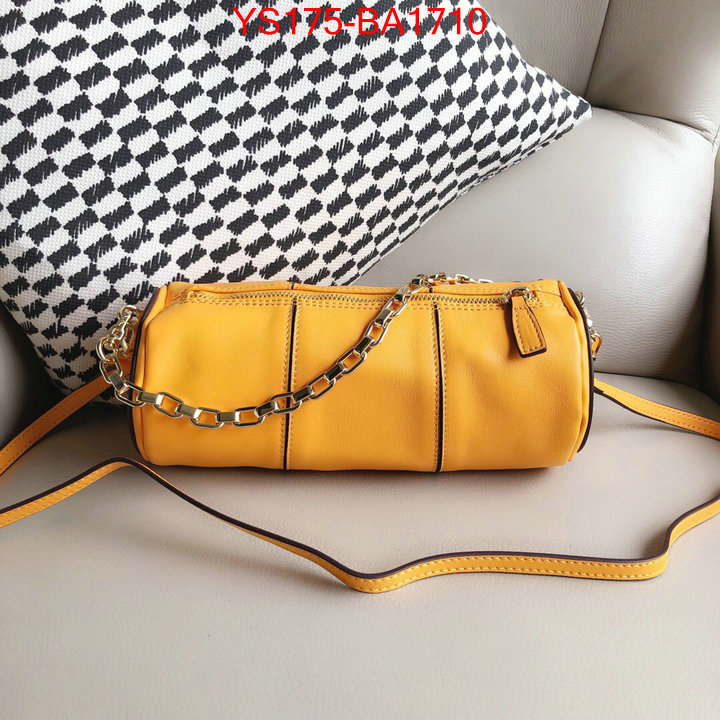 Manu Atelier Bags(4A)-Diagonal-,quality aaaaa replica ,ID:BA1710,$: 175USD