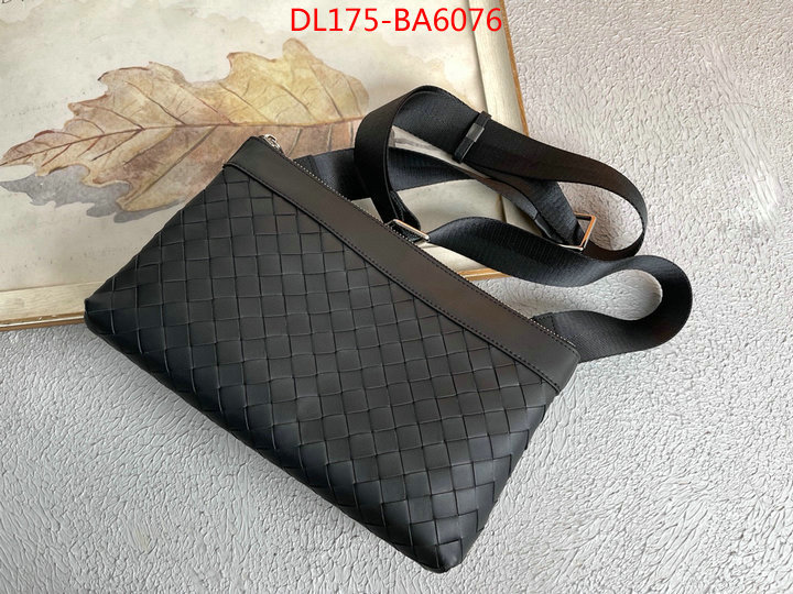 BV Bags(TOP)-Diagonal-,is it ok to buy replica ,ID: BA6076,$: 175USD